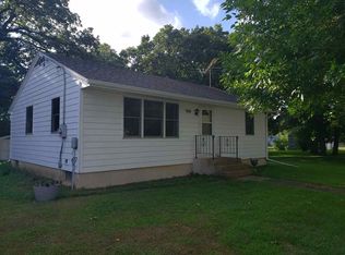 904 College St, Plymouth, IA 50464