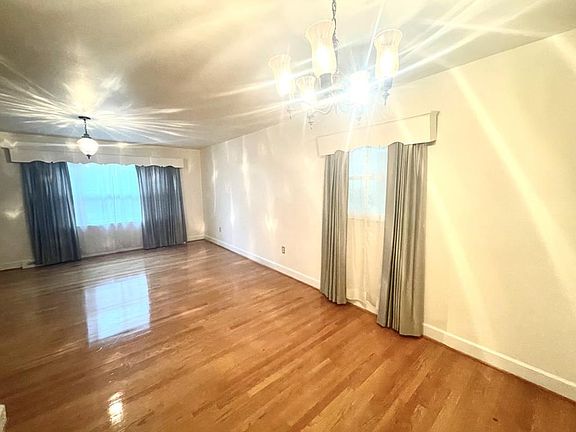 4th image of 2101 Jeffress Blvd