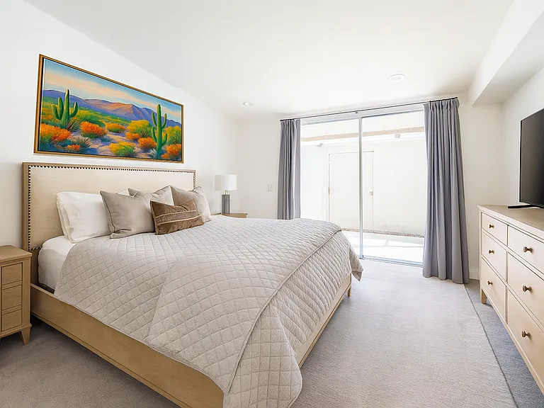 73586 Dalea Ln — Photo 9