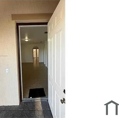 9248 SW 170th Pl — Photo 24