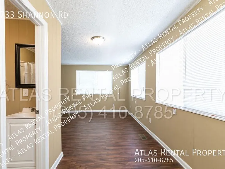 1733 Shannon Rd — Photo 15