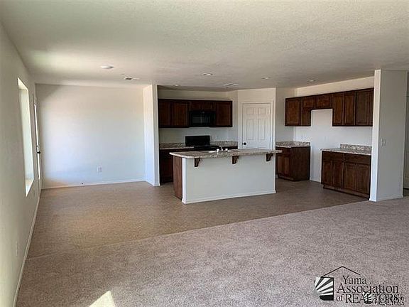 4th image of 3830 S Sol Dr