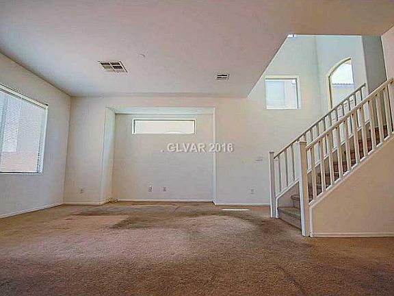3rd image of 8540 Sweet Cedar Ave