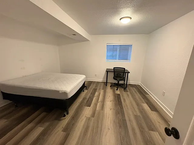 3440 Windmill Dr — Photo 17