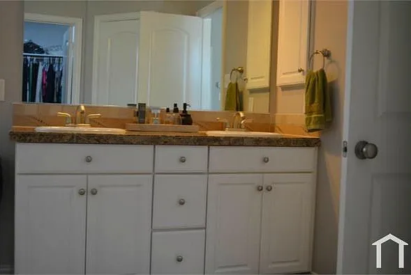 7860 Morven Park — Photo 17