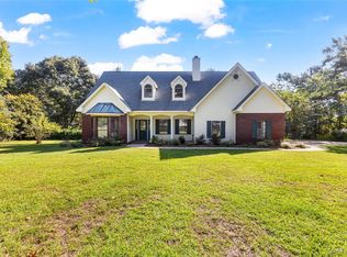 1630 County Road 57, Prattville, AL 36067