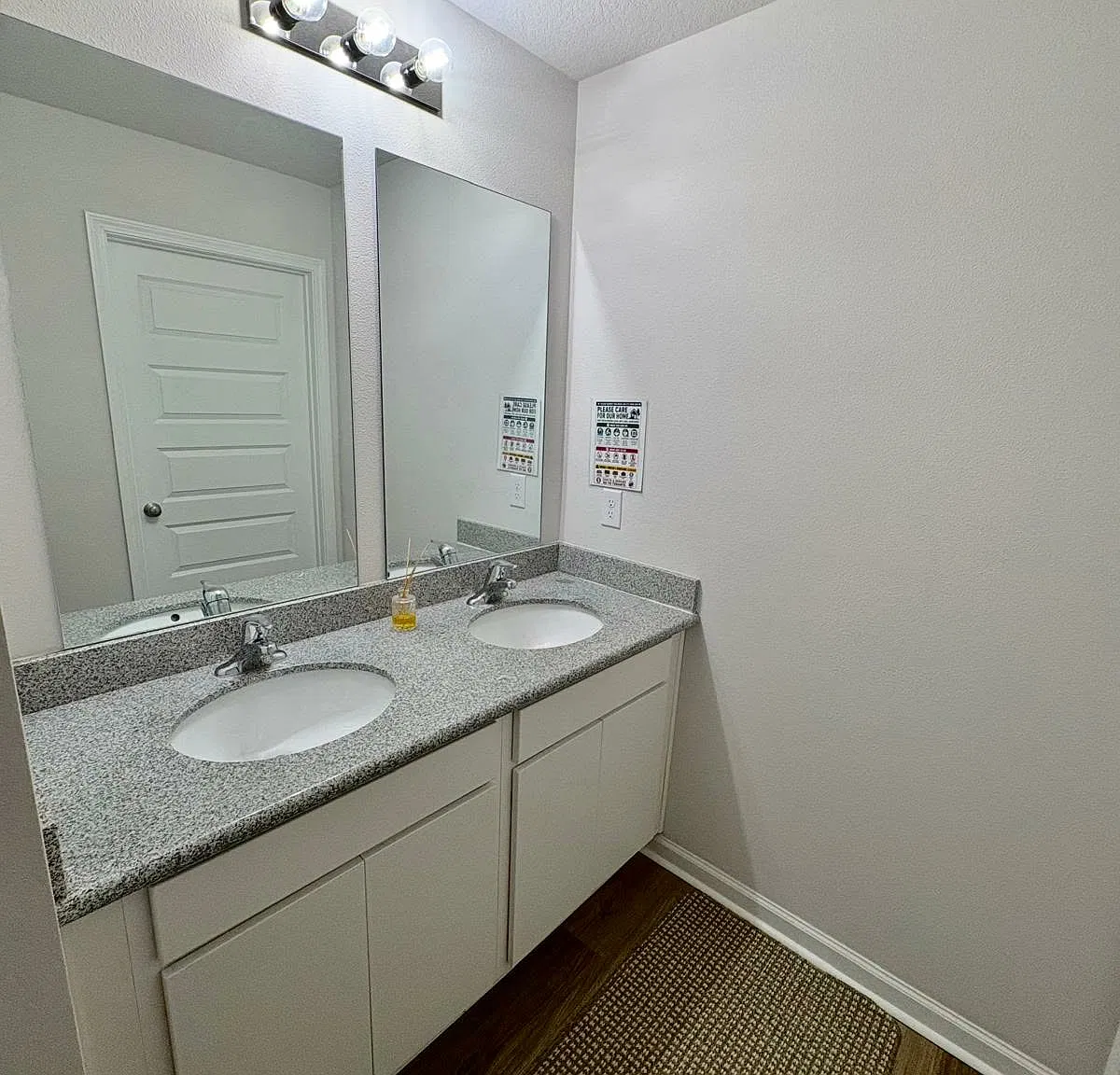 6 bed, 2593 sqft, $850 — Photo 4