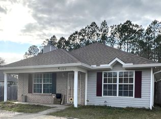 3305 55th Ave, Gulfport, MS 39501