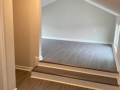Lot 4 Upper Loft