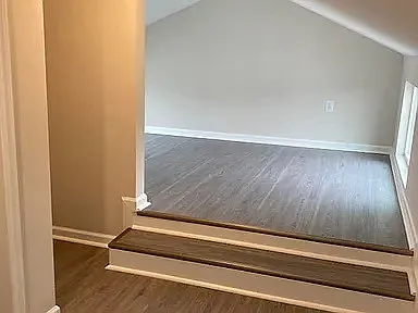 Lot 4 Upper Loft