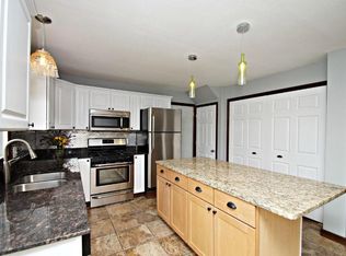 5732 Perry Ave N, Crystal, MN 55429