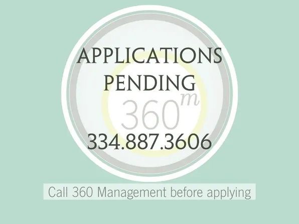 702 Northern Village Ct, Auburn, AL 36830