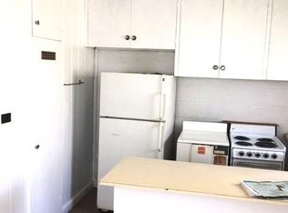 221 Kapuni St APT H, Honolulu, HI 96815