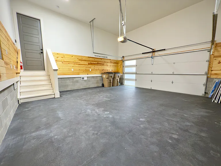 6462 Thunderbird Dr — Photo 43