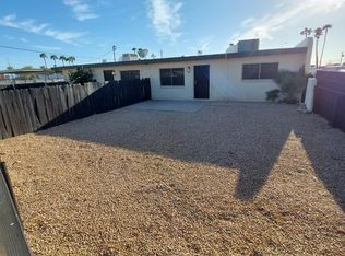 7521 W Glenn Dr #2, Glendale, AZ 85303