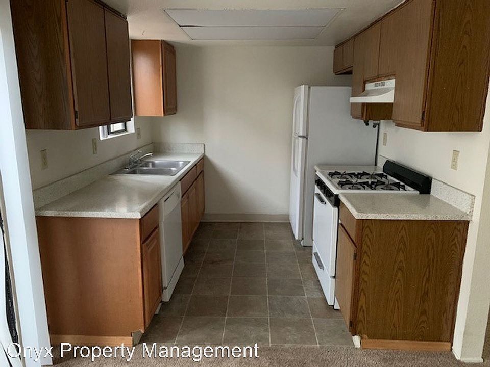 1st image of 4250 Swift Ave APT 2