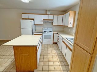 59 N 25th Ave #25, Bozeman, MT 59718