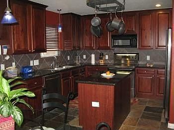 5th image of 11818 Remington Run Ln