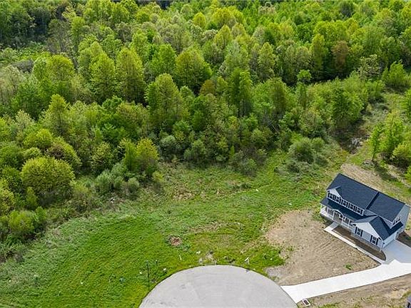 3rd image of 3950 Tuscany Ct Lot 16
