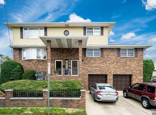 178 Gaston Ave, Garfield, NJ 07026