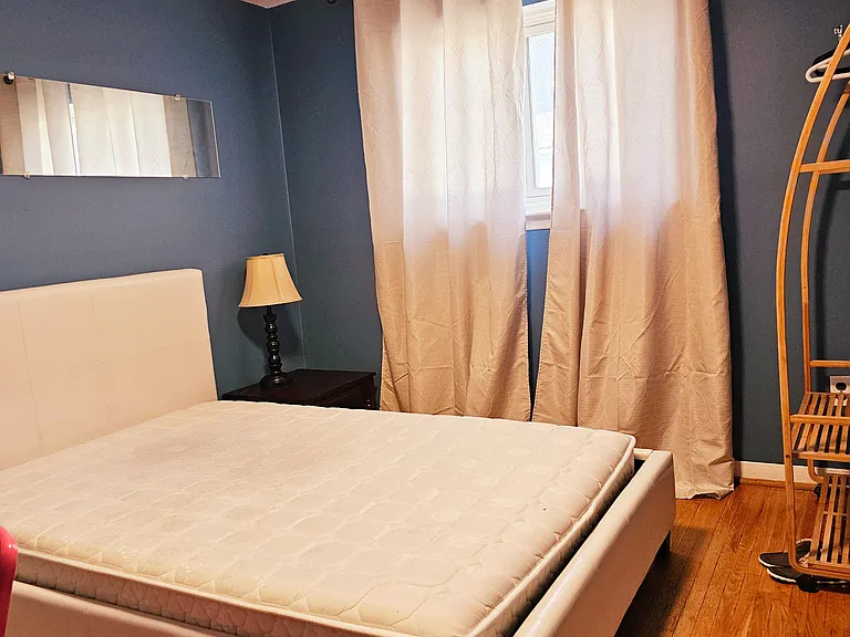 19 Liszt Gate #308 — Photo 8