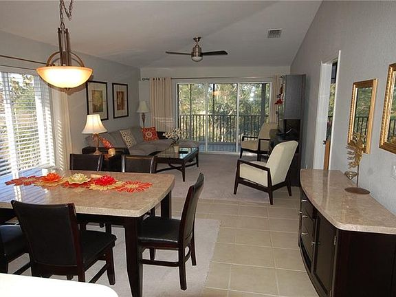 4th image of 9500 Fiddlers Green Cir #1