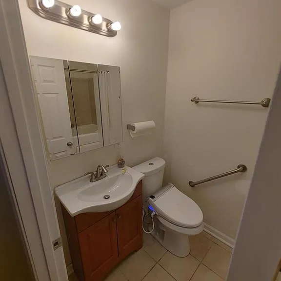 803 N Bond St — Photo 9