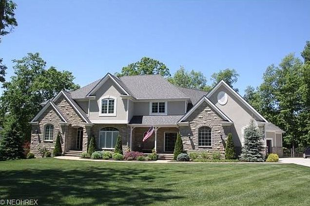 1st image of 2896 Istra Ln