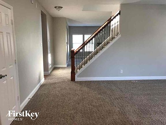 2nd image of 332 Farm Springs Dr