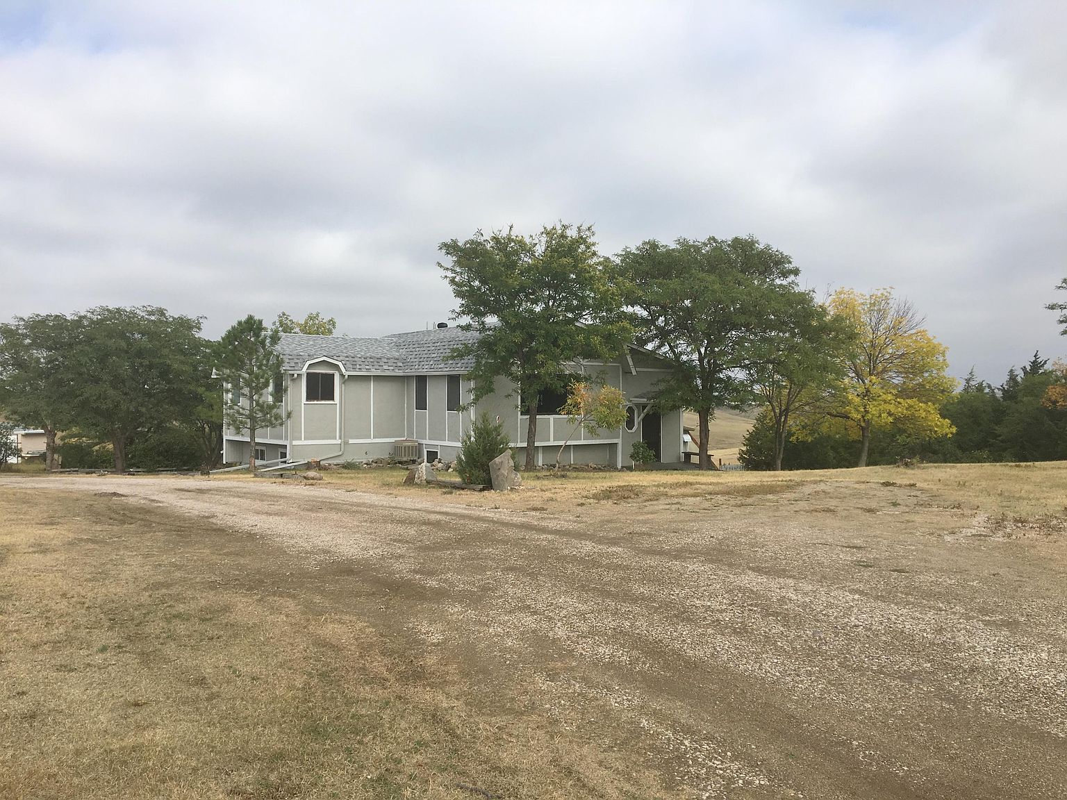 2400 Sd Highway 1804, Pierre, SD 57501 Zillow