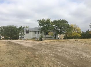 2400 Sd Highway 1804, Pierre, SD 57501