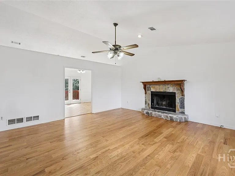 601 Cotton Cove Way — Photo 9