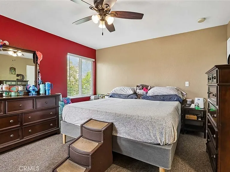 3739 Countryside Ln — Photo 8