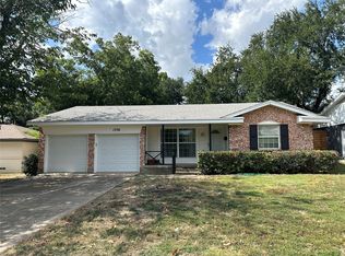 1330 Northlake Dr, Richardson, TX 75080