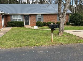 164 N Burson Ave Unit 2, Bogart, GA 30622