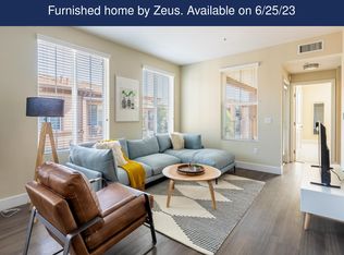 739 Breeze Hill Rd APT 537, Vista, CA 92081