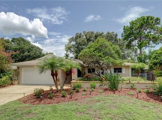 1323 Overlea Dr, Dunedin, FL 34698
