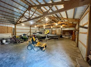 209 E Kentucky St, Windsor, MO 65360