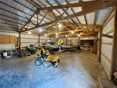 209 E Kentucky St, Windsor, MO, 65360