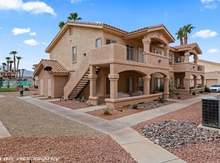 517 W Mesquite Blvd Unit 1223, Mesquite, NV 89027