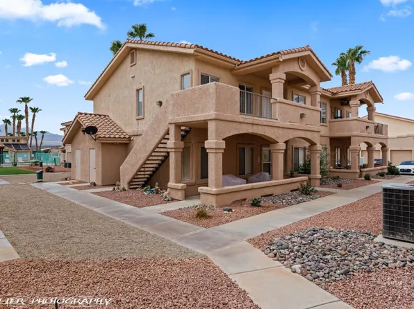 517 W Mesquite Blvd Unit 1223, Mesquite, NV 89027
