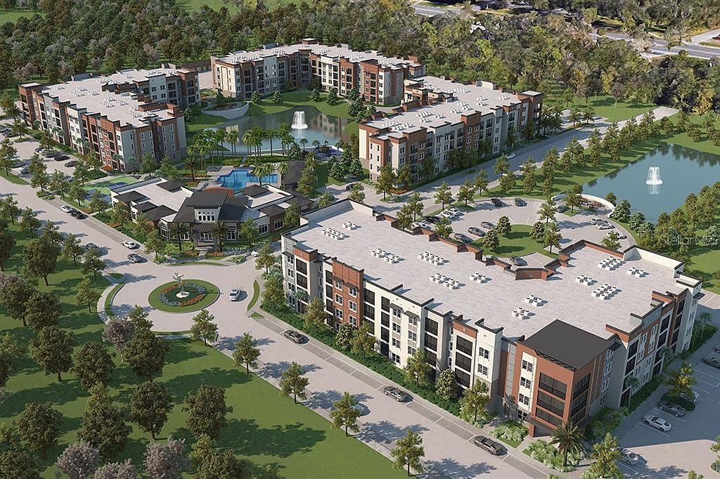 5001B Sugar Mill Rd, Oviedo, FL 32765 Zillow