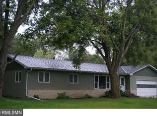 300 Stevens St SW, Watertown, MN 55388