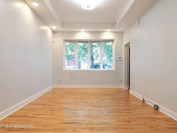 2nd image of 2839 N Campbell Ave
