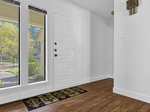 3rd image of 1507 Southern Pines Ct