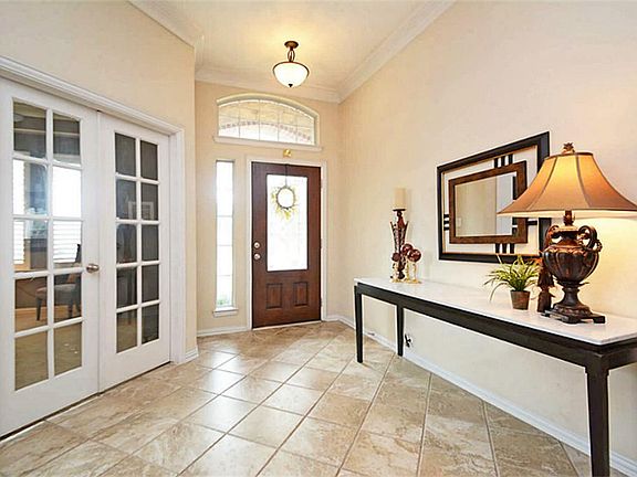 4th image of 6831 Peatwood Way