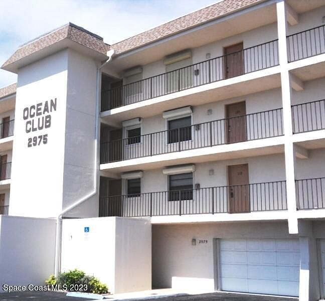 1st image of 2975 S Highway A1a APT 122
