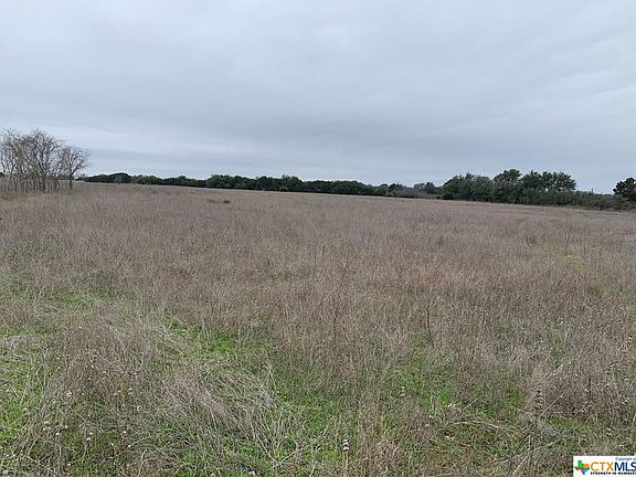3rd image of Tbd Barton Ln