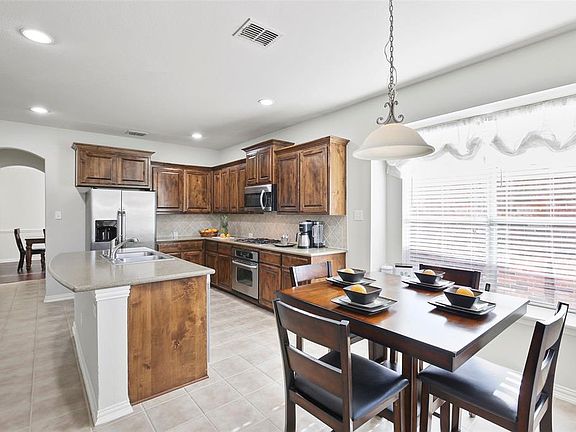 4th image of 2697 Waterdance Dr