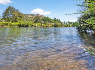 5504 Rogue River Hwy, Gold Hill, OR